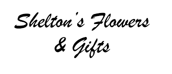 You've come to the right place! Amarillo Florist Flower Delivery By Shelton S Flowers Gifts