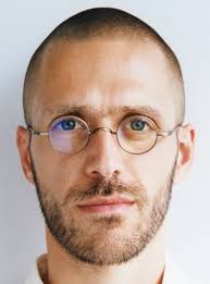 JOSEPH SCHIANO DI LOMBO