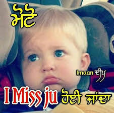 Ha Ha Moto Cute Funny Quotes Cute Relationship Quotes Cute Baby Quotes See more ideas about punjabi quotes, punjabi funny, funny quotes.