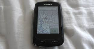 You can view downloaded offline map by. How To Put 100 Free Gps Maps On Your Garmin Cyclingabout