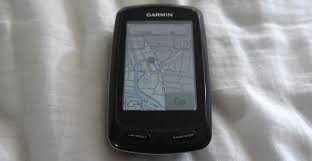 Bei uns findest du fast alles. How To Put 100 Free Gps Maps On Your Garmin Cyclingabout