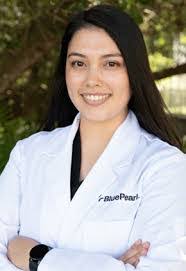 Rebecca Laube's Instagram, Twitter & Facebook