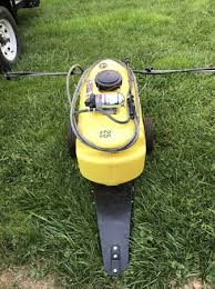Check spelling or type a new query. John Deere 25 Gallon Tow Behind Sprayer Lp19479 200 Wexford Pa Garden Items For Sale Pittsburgh Pa Shoppok