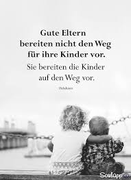 Pin On Inspirational Quotes