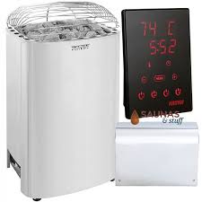 We did not find results for: Harvia Club 10w208 9 8 Kw Electric Sauna Heater Saunasandstuff Com
