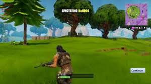 Fortnite aimbot, esp, item esp, smoothing, memory aim, silent aim 1&2, hwid spoofers and cleaners included. Crazy Fortnite Hackers Aimbotters Youtube