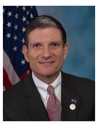 2011 Joe Heck Politician 8x10 Portrait Photo On 8.5" x 11"