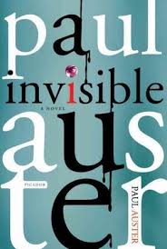 There are no recommendations for this novel yet. Seduction And Betrayal In Paul Auster S Invisible Npr