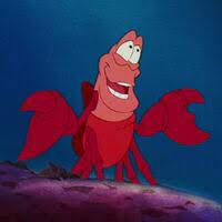 I have a small tea channel! Sebastian Disney Wiki Fandom
