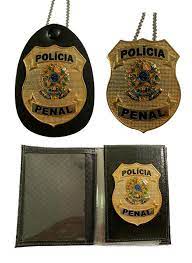 We did not find results for: Policia Penal Nacional Todos Estados Novo Modelo