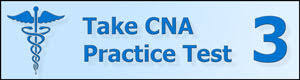 Free cna training in md. Free Cna Training Classes In Texas Cna Free Training