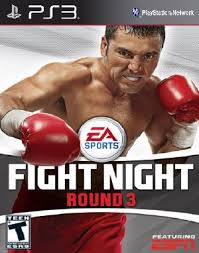Download real boxing fight night boxer 2 latest version xapk (apk + obb data) by audi xeno labs for android free online at apkfab.com. Fight Night Champion Ps4 Download Intensiveoption