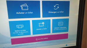 Pour conserver la gratuité de la carte haut. Acheter Ou Renouveler Un Abonnement Ou Une Carte De Reduction Sncf Aide De Trainline Faq