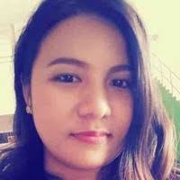 20+ "Aileen Chu" profiles