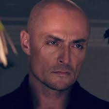 Danny Whitford's Instagram, Twitter & Facebook