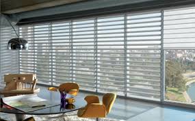 Full knowledge of the entire commercial building process. The Best Window Covering Options For Your Sunroom The Blinds Side