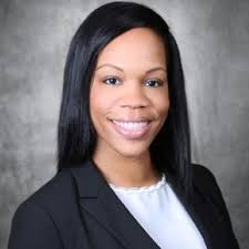RockIT Women | Tonya Quarles