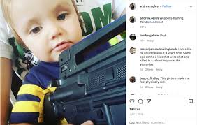 Donna Trocha (@donnatrocha)