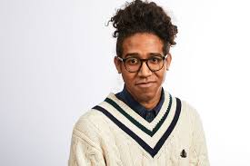 Fundraiser by Clanton Michael : Help Mikestro Complete his Senior Portfolio.