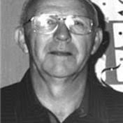 Orwig Family Obituaries