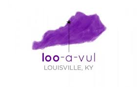 This video shows you how to pronounce sigh in british english. Buzzfeed How To Pronounce Kentucky Cities Louisville Versailles The River City News