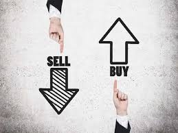 Kec International Share Price Buy Kec International Target