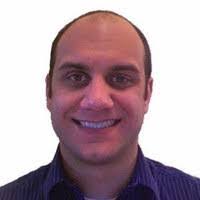 Anthony Fedele's Instagram, Twitter & Facebook