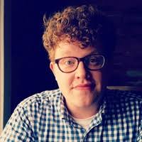 PDF) Beyond "Indianapolis '50": The Brethren in Christ Church in an Age of  Evangelicalism