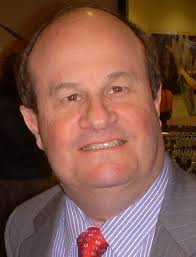 The Osteria Excellent 18