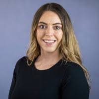 Kaye Mcintyre's Instagram, Twitter & Facebook