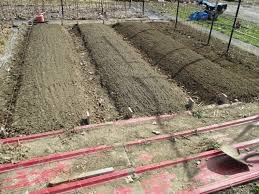 Mittleider preplant fertilizer recipe (2019). The Mittleider Gardening Method Answers To All Of Your Questions