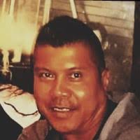 10+ "Frederick Judd" profiles