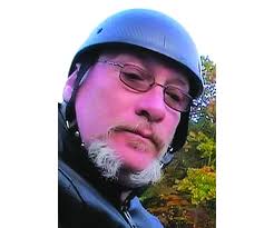 Timmy Porterfield Obituary (1960