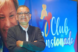 Con más de 125 integrantes arranca en Cundinamarca el Club del Pensionado  Este nuevo espacio, impulsado por la Gobernación de Cundinamarca, reconoce  la entrega y el legado de quienes dedicaron su vida