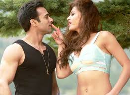 Latest Hindi Songs Lyrics 2016 New Bollywood Songs Video Jukebox Lyrics Latest Songs Hindi Songs Punjabi Songs Old Songs Presenting brand new romantic bollywood songs from our catalog, best of 2016. latest hindi songs lyrics 2016 new