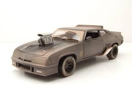 Patrick graves uploaded this image to 'the interceptor ford xb falcon mad max 1981'. Ford Falcon Xb Interceptor V8 1973 Schwarz Kaufland De