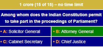 Kaun Banega Crorepati These Are The Final Questions Of All Winners So Far Desimartini షోలో అమితాబ్‌ అడిగిన 14 ప్రశ్నలకు ఏకధాటిగా. kaun banega crorepati these are the
