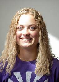 Above and beyond: Campbell County to recognize 11 valedictorians