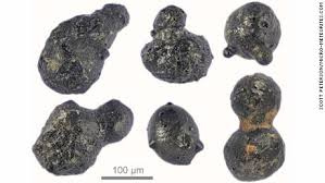 Get it as soon as fri, mar 19. A Meteorite Exploded In The Air Above Antarctica 430 000 Years Ago Cnn