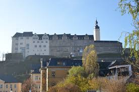 Aujourd'hui, vous savez ce que single wohnung greiz vous voulez, et vous savez ce que single wohnung greiz vous ne voulez plus ! Bauwert Gmbh Greiz Ihr Spezialist Fur Immobilien In Thuringen Sachsen Und Franken Bauwert
