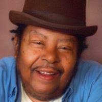 Bernard "Uncle Mance" Arnold Jr.