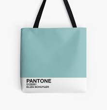 Hamilton Musical Tote Bags Redbubble