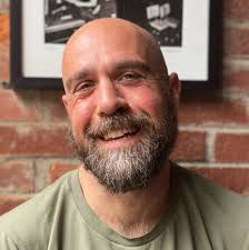 Kira Keegstra and Walter Goode, Jr's Wedding Website