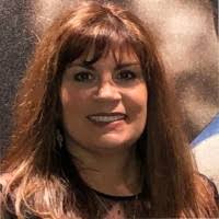 American Stormwater Institute, LLC Information