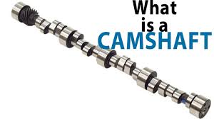 You can typically install this modification. The Top 5 Modifications To Increase Your Car S Horsepower And Torque