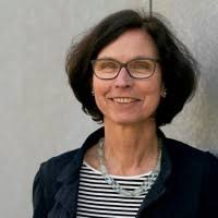 3 "Barbara Gaiser" profiles