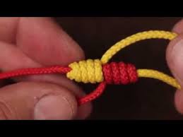 Di video kali aini saya membuat tutorial cara terbaik sambung senar pancing di jamin gak bakalan kecewa karena sambungan ini. Cara Sambung Tali Pancing Yang Kuat