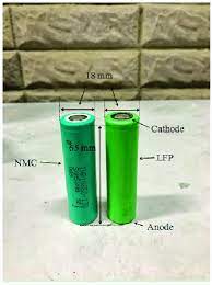 Understanding battery configurations | battery stuff jan 24, 2016otherwise, you may end up with bike battery diagram. The Physical Diagrams Of Batteries Download Scientific Diagram