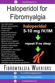 Haloperidol For Fibromyalgia Fibro Chronicpain Fibromyalgia Medication Fibromyalgia Fibromyalgia Treatment Fibromyalgia Awareness