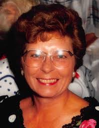 Norma Yeager's Instagram, Twitter & Facebook